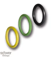 O-Ring