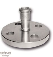 Adapter Flange