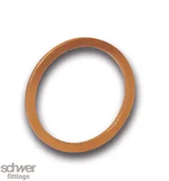 Adapter Seal