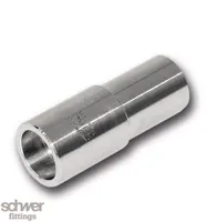 Female Reducing Union