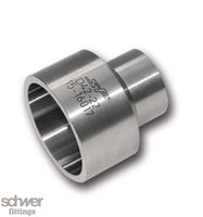 Reducer Socket