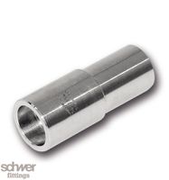 Female Reducing Union