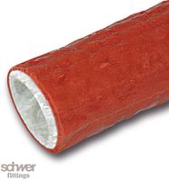 Heat-Protection-Hose