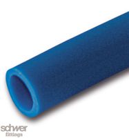 Pneumatic Hose Polyamide, standard O.D.