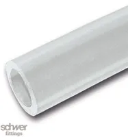 PFA Hose, standard O.D.