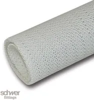 Pharmaceutical and Food Hose ﻿Silpress W