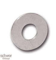 Manometer Adapter Seal