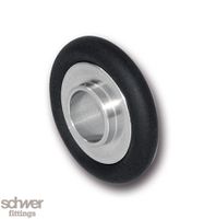 Adapter Centering Ring