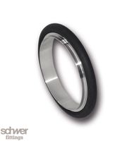 Inner Centering Ring
