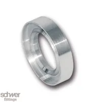 Metal Sealing Ring