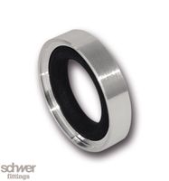 Outer Centering Ring