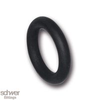 Replacement O-Ring