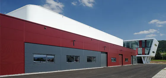 Schwer Fittings Denkingen Hans-Schwer-Platz 1