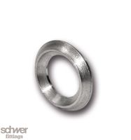 Sealing Ring