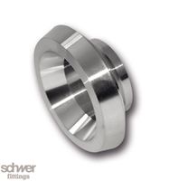 Reducing Conical Ferrule