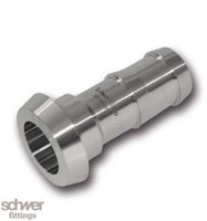 Conical Hose Ferrule