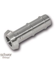 Conical Hose Ferrule Beer