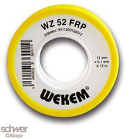 High Performance Sealing Tape