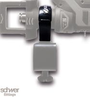 Pace 1 Machine Holder