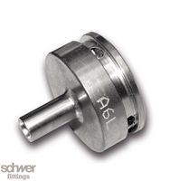 Pace1Press Pre-Assembly Studs