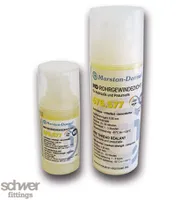 Pipe Thread Sealant