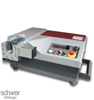 Electro-Hydraulic Pre-Assembly Machine VARO