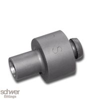 VARO Pre-Assembly Studs