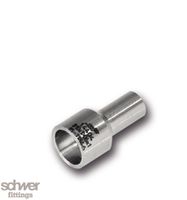 Reducing Union short