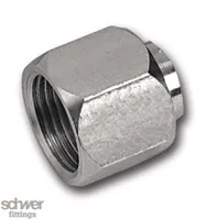 Swivel Cap 37°