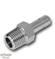 Male Standpipe Adapter