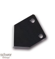 Replacement Blade for Hose Cutter