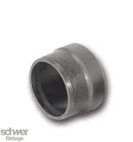 One Bite Cutting Ring