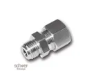 Male Stud Coupling