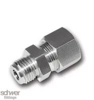 Male Stud Coupling