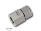 Female Stud Coupling
