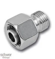 Compression Standpipe Reducer