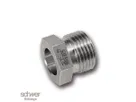 Male Tube Screw