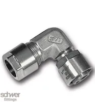 Adjustable Standpipe Elbow