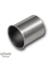 Insert for Plastic Tubes