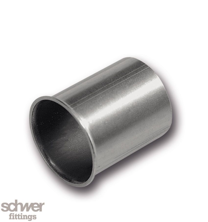 Insert for Plastic Tubes