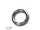 Sealing Ring
