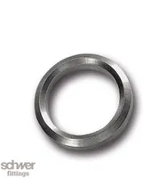 Sealing Ring