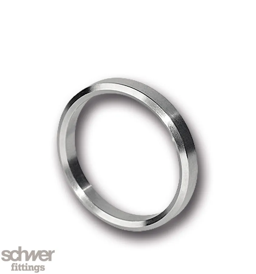 Sealing Ring