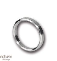 Sealing Ring