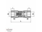 Check Valve (G)