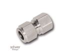Female Connector