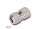 Female Connector