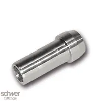 Reducing Port Adaptor