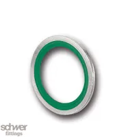 Ring Seal concentric