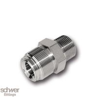Male Connector